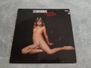 Vinyl LP SCORPIONS Virgin Killer RCA PPL1-4225 Unzensiertes Original Cover 1976