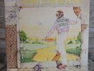 Elton John Goodbye Yellow Brick Road MCA mca 210003 VG+