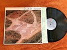 The Armoury Show Waiting for Floods LP Siouxsie & banshees '85 magazine original