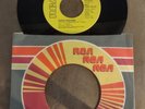 MICHAEL NESMITH & THE SECOND NATIONAL BAND - Mama Rocker - RCA PROMO 7