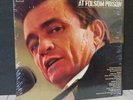 VINTAGE JOHNNY CASH 