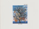 Talk Talk ‎– Spirit Of Eden (Vinyl LP - Parlophone - original - EU 1988)