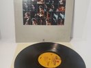 Jimi Hendrix Experience, the / Otis Redding Music From the Monterey Pop OST LP