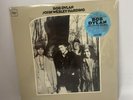BOB DYLAN- John Wesley Harding (Record, 2003) Sealed Sundazed MONO