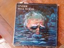RECORD ALBUM  - Original 78rpm 