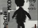 Depeche Mode Playing The Angel - 180gm Vinyl 2-LP  (Double )