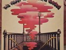 The Velvet Underground - Loaded - UK 1977 LP Album Vinyl - Atlantic K40113