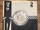 The Selecter - On My Radio 7’ Vinyl 2 Tone Records Mint Original Ska Music