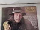 FREDDIE AGUILAR: Greatest Hits, Record, Factory Sealed