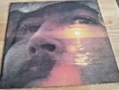 David Crosby - If Only I Could Remember My Name (Atlantic)  Plum label