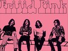 Frijid Pink Frijid Pink (Vinyl) 12