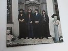 Vinyl Record LP The Beatles Hey Jude Again VG