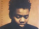 Tracy Chapman Self Titled (1988)