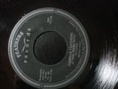 CHARLIE FEATHERS OOBY-DOOBY 45 RECORD IF YOU WERE MINE NM ROCKABILLY SIGNED
