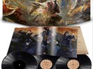 Helloween Helloween (Vinyl) Extra tracks  12