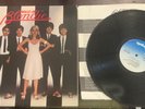 Blondie – Parallel Lines Vinyl LP - 1978 - Chrysalis CHE 1192 -  VG