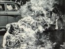 Rage Against The Machine Rage Against The Machine - EX vinyl L