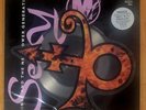 Prince SEXY MF / STROLLIN' 7