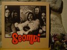 SEOMPI We Have Waited: Singles And Unreleased LP/1971 US/RARE TEXAS HARD ROCK