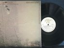BRIAN ENO APOLLO ATMOSPHERES + SOUNTRACKS NM 1983 EDITIONS EG STERLING LP SHRINK