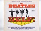HELP    ( THE   BEATLES )  MONO