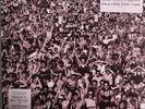 George Michael Listen Without Prejudice Australia press 12'' vinyl Lp 1990 WHAM