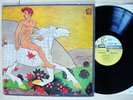 Fleetwood Mac Then Play On LISTEN A1 B1 UK LP Steamboat Reprise RSLP 9000 1969
