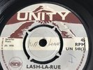 Lash La Rue Bunny Lee All stars / Sometimes John Holt 1970 Skinhead Reggae