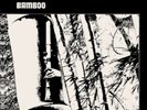 Minoru Muraoka Bamboo (Vinyl) 12