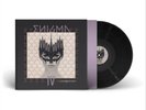 Enigma The Screen Behind The Mirror  (Vinyl) Monochrom