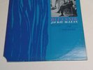 JACKIE McLEAN: Bluesnik US Blue Note Jazz Vinyl LP