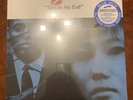 WAYNE SHORTER Speak No Evil 180 Gram Vinyl LP 2021 Blue Note Classic Series MINT