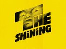 Various The Shining Original Soundtrack LP Album Vinyl Schallplatte 214691