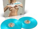 Bloodhound Gang: Show Us Your Hits 180g 'Curacao' Coloured Vinyl 2 x LP