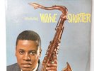 WAYNE SHORTER 