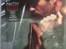 George Michael-Faith Shrink Hype 1987 OC40867 12