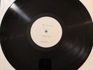 THIN LIZZY - FIGHTING - ORIGINAL UK WHITE LABEL PROMO LP - Orig 1975
