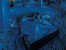 Rift by PHiSH (LP; 2015) [NEW - LIMITED EDITION WELKER PRINT INCLUDED]