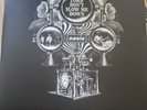 OASIS 12 inch vinyl Lord Don't Slow Me Down Rkid 39 tp