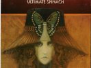 ULTIMATE SPINACH self titled U.S. MGM LP SE-4600_orig 1969 great PSYCH