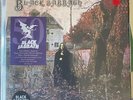 BLACK SABBATH - DEBUT ALBUM - SANCHUARY  EU *SEALED* LATE NITE BARGAIN