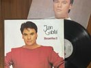 JUAN GABRIEL- Recuerdos II [LP VINYL] ARIOLA  Mexico 1984 VG+