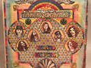 Lynyrd Skynyrd Second Helping MCA Record VG+