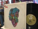 Love   Forever Changes   LP   1st Press   Psych   Acid   Arthur Lee
