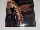Slaughter Stick it to Ya Vinyl Record Lp OG Shrink Wrap
