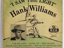 Hank Williams 
