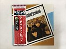 THE BEATLES THE BEATLES' GREATEST ODEON EAS-81056 Japan  [Vinyl from VDS TOKYO]