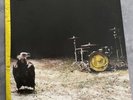 Twenty One Pilots Trench Album Limited Edition 10