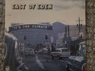 EAST OF Eden - ITS THE CLIMATE, LP, Vinyl / Harvest – 1C 064-61 810