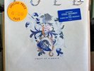 Jethro Tull – Crest Of A Knave